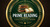 Prime Reading Challenge Network