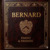 Bernard Family & Friends