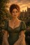 Regency Romance Readers