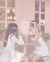 ‧˚꒰ vee & aoife ୭ ˚. ᵎᵎ