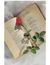 The Philosopher's Poetry & Art Palette