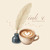 Ink & Espresso