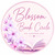 Blossom Book Circle