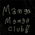 Mango MANGA Club