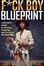 FCK Boy Blueprint: The Red Flag Lounge