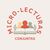 Micro-lecturas conjuntas