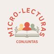 Micro-lecturas conjuntas