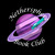 Nethersphere Book Club