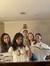 Weirdo book club!
