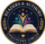 Book Lovers & Author Spotlight