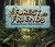 Forest Friend’s Reads 