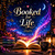 Booked for Life
