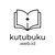 Kutu Buku