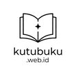 Kutu Buku