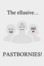 Pastbornies