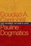 Pauline Dogmatics
