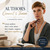 Authors Connect & Thrive