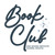 Book Club King Sejong Institute ZG