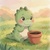 Big Feelings with Sprout