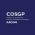 COSGP Bookworms