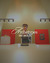 Meroe Museum Library & Archive