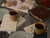 Annalise and Agatha's Literature Tasting