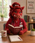 EMSON Book Club