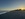7272528