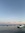 7272648