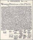 Inalienable
