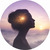 The ADHD & AuDHD Women's Book Club: Healing, Focus & Burnout Recovery