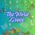 The Word Grove