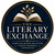  The Literary Exchange 