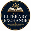  The Literary Exchange 