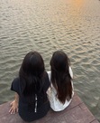 saishajae ⋆˙ ⋆⭒˚.⋆