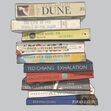 Well Read