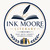 Ink Moore literary
