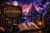 Fantasyland