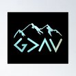 G>∧∨