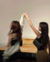 ❀ Parnika and Pri ❀