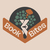 Book Bites Australia