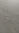 7273088