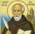 St. Bede Orthodox Christian Book Club