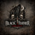 Black Feather Society 