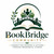 BookBridge Community