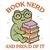 MBFG x books