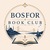 Bosfor Book Club