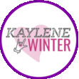Kaylene's Krew Book Club