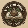 Read, Root, Repeat