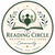 The Reading Circle Reading Challenge Community